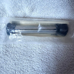 NOS Vintage 1998 Pampered Chef “The Corer” #2415 Made In Taiwan